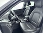 Hyundai Kona 1.6 GDI HEV FASHION DESIGN SKY | TREKHAAK | NAVI | CLIMA | CRUISE | CAMERA | 18'' LM VELGEN | STUUR- & STOELVERWARMING | PRIVACY GLASS | HYBRID | AUTOMAAT |