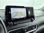 Hyundai Kona 1.6 GDI HEV FASHION DESIGN SKY | TREKHAAK | NAVI | CLIMA | CRUISE | CAMERA | 18'' LM VELGEN | STUUR- & STOELVERWARMING | PRIVACY GLASS | HYBRID | AUTOMAAT |