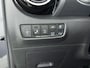 Hyundai Kona 1.6 GDI HEV FASHION DESIGN SKY | TREKHAAK | NAVI | CLIMA | CRUISE | CAMERA | 18'' LM VELGEN | STUUR- & STOELVERWARMING | PRIVACY GLASS | HYBRID | AUTOMAAT |