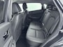 Hyundai Kona 1.6 GDI HEV FASHION DESIGN SKY | TREKHAAK | NAVI | CLIMA | CRUISE | CAMERA | 18'' LM VELGEN | STUUR- & STOELVERWARMING | PRIVACY GLASS | HYBRID | AUTOMAAT |
