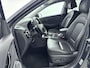 Hyundai Kona 1.6 GDI HEV FASHION DESIGN SKY | TREKHAAK | NAVI | CLIMA | CRUISE | CAMERA | 18'' LM VELGEN | STUUR- & STOELVERWARMING | PRIVACY GLASS | HYBRID | AUTOMAAT |