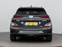 Hyundai Kona Electric EV FASHION 64 kWh | NEW MODEL | NAVI | CLIMA | CRUISE | CAMERA | STUUR- & STOELVERWARMING | PRIVACY GLASS | LM VELGEN | FABRIEKSGARANTIE GELDIG T/M 3-2027! |