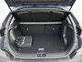 Hyundai Kona Electric EV FASHION 64 kWh | NEW MODEL | SoH 97% | NAVI | CLIMA | CRUISE | CAMERA | STUUR- & STOELVERWARMING | PRIVACY GLASS | LM VELGEN | FABRIEKSGARANTIE GELDIG T/M 3-2027! |