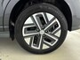 Hyundai Kona Electric EV FASHION 64 kWh | NEW MODEL | SoH 97% | NAVI | CLIMA | CRUISE | CAMERA | STUUR- & STOELVERWARMING | PRIVACY GLASS | LM VELGEN | FABRIEKSGARANTIE GELDIG T/M 3-2027! |