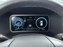Hyundai Kona Electric EV FASHION 64 kWh | NEW MODEL | SoH 97% | NAVI | CLIMA | CRUISE | CAMERA | STUUR- & STOELVERWARMING | PRIVACY GLASS | LM VELGEN | FABRIEKSGARANTIE GELDIG T/M 3-2027! |