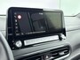 Hyundai Kona Electric EV FASHION 64 kWh | NEW MODEL | SoH 97% | NAVI | CLIMA | CRUISE | CAMERA | STUUR- & STOELVERWARMING | PRIVACY GLASS | LM VELGEN | FABRIEKSGARANTIE GELDIG T/M 3-2027! |