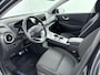 Hyundai Kona Electric EV FASHION 64 kWh | NEW MODEL | SoH 97% | NAVI | CLIMA | CRUISE | CAMERA | STUUR- & STOELVERWARMING | PRIVACY GLASS | LM VELGEN | FABRIEKSGARANTIE GELDIG T/M 3-2027! |