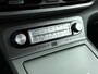 Hyundai Kona Electric EV FASHION 64 kWh | NEW MODEL | SoH 97% | NAVI | CLIMA | CRUISE | CAMERA | STUUR- & STOELVERWARMING | PRIVACY GLASS | LM VELGEN | FABRIEKSGARANTIE GELDIG T/M 3-2027! |