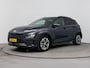 Hyundai Kona Electric EV FASHION 64 kWh | NEW MODEL | NAVI | CLIMA | CRUISE | CAMERA | STUUR- & STOELVERWARMING | PRIVACY GLASS | LM VELGEN | FABRIEKSGARANTIE GELDIG T/M 3-2027! |