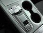 Hyundai Kona Electric EV FASHION 64 kWh | NEW MODEL | NAVI | CLIMA | CRUISE | CAMERA | STUUR- & STOELVERWARMING | PRIVACY GLASS | LM VELGEN | FABRIEKSGARANTIE GELDIG T/M 3-2027! |
