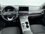 Hyundai Kona Electric EV FASHION 64 kWh | NEW MODEL | NAVI | CLIMA | CRUISE | CAMERA | STUUR- & STOELVERWARMING | PRIVACY GLASS | LM VELGEN | FABRIEKSGARANTIE GELDIG T/M 3-2027! |