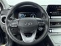 Hyundai Kona Electric EV FASHION 64 kWh | NEW MODEL | SoH 97% | NAVI | CLIMA | CRUISE | CAMERA | STUUR- & STOELVERWARMING | PRIVACY GLASS | LM VELGEN | FABRIEKSGARANTIE GELDIG T/M 3-2027! |