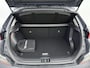 Hyundai Kona Electric EV FASHION 64 kWh | NEW MODEL | NAVI | CLIMA | CRUISE | CAMERA | STUUR- & STOELVERWARMING | PRIVACY GLASS | LM VELGEN | FABRIEKSGARANTIE GELDIG T/M 3-2027! |