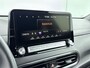 Hyundai Kona Electric EV FASHION 64 kWh | NEW MODEL | SoH 97% | NAVI | CLIMA | CRUISE | CAMERA | STUUR- & STOELVERWARMING | PRIVACY GLASS | LM VELGEN | FABRIEKSGARANTIE GELDIG T/M 3-2027! |