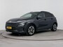 Hyundai Kona Electric EV FASHION 64 kWh | NEW MODEL | SoH 97% | NAVI | CLIMA | CRUISE | CAMERA | STUUR- & STOELVERWARMING | PRIVACY GLASS | LM VELGEN | FABRIEKSGARANTIE GELDIG T/M 3-2027! |