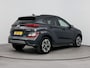 Hyundai Kona Electric EV FASHION 64 kWh | NEW MODEL | NAVI | CLIMA | CRUISE | CAMERA | STUUR- & STOELVERWARMING | PRIVACY GLASS | LM VELGEN | FABRIEKSGARANTIE GELDIG T/M 3-2027! |