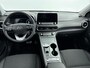 Hyundai Kona Electric EV FASHION 64 kWh | NEW MODEL | SoH 97% | NAVI | CLIMA | CRUISE | CAMERA | STUUR- & STOELVERWARMING | PRIVACY GLASS | LM VELGEN | FABRIEKSGARANTIE GELDIG T/M 3-2027! |