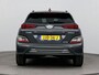 Hyundai Kona Electric EV FASHION 64 kWh | NEW MODEL | SoH 97% | NAVI | CLIMA | CRUISE | CAMERA | STUUR- & STOELVERWARMING | PRIVACY GLASS | LM VELGEN | FABRIEKSGARANTIE GELDIG T/M 3-2027! |