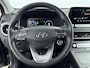 Hyundai Kona Electric EV FASHION 64 kWh | NEW MODEL | NAVI | CLIMA | CRUISE | CAMERA | STUUR- & STOELVERWARMING | PRIVACY GLASS | LM VELGEN | FABRIEKSGARANTIE GELDIG T/M 3-2027! |