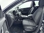 Hyundai Kona Electric EV FASHION 64 kWh | NEW MODEL | NAVI | CLIMA | CRUISE | CAMERA | STUUR- & STOELVERWARMING | PRIVACY GLASS | LM VELGEN | FABRIEKSGARANTIE GELDIG T/M 3-2027! |