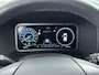 Hyundai Kona Electric EV FASHION 64 kWh | NEW MODEL | SoH 97% | NAVI | CLIMA | CRUISE | CAMERA | STUUR- & STOELVERWARMING | PRIVACY GLASS | LM VELGEN | FABRIEKSGARANTIE GELDIG T/M 3-2027! |