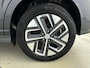 Hyundai Kona Electric EV FASHION 64 kWh | NEW MODEL | SoH 97% | NAVI | CLIMA | CRUISE | CAMERA | STUUR- & STOELVERWARMING | PRIVACY GLASS | LM VELGEN | FABRIEKSGARANTIE GELDIG T/M 3-2027! |