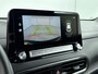 Hyundai Kona Electric EV FASHION 64 kWh | NEW MODEL | SoH 97% | NAVI | CLIMA | CRUISE | CAMERA | STUUR- & STOELVERWARMING | PRIVACY GLASS | LM VELGEN | FABRIEKSGARANTIE GELDIG T/M 3-2027! |