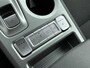 Hyundai Kona Electric EV FASHION 64 kWh | NEW MODEL | SoH 97% | NAVI | CLIMA | CRUISE | CAMERA | STUUR- & STOELVERWARMING | PRIVACY GLASS | LM VELGEN | FABRIEKSGARANTIE GELDIG T/M 3-2027! |