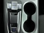 Hyundai Kona Electric EV FASHION DESIGN 64 kWh | NEW MODEL | 543 KM! | NAVI | CAMERA | CLIMA | CRUISE | 17'' LM VELGEN | KRELL | PDC | STUUR- & STOELVERWARMING |
