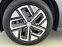 Hyundai Kona Electric EV FASHION DESIGN 64 kWh | NEW MODEL | 543 KM! | NAVI | CAMERA | CLIMA | CRUISE | 17'' LM VELGEN | KRELL | PDC | STUUR- & STOELVERWARMING |