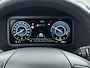 Hyundai Kona Electric EV FASHION DESIGN 64 kWh | NEW MODEL | 543 KM! | NAVI | CAMERA | CLIMA | CRUISE | 17'' LM VELGEN | KRELL | PDC | STUUR- & STOELVERWARMING |