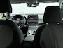 Hyundai Kona Electric EV FASHION DESIGN 64 kWh | NEW MODEL | 543 KM! | NAVI | CAMERA | CLIMA | CRUISE | 17'' LM VELGEN | KRELL | PDC | STUUR- & STOELVERWARMING |