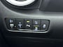 Hyundai Kona Electric EV FASHION DESIGN 64 kWh | NEW MODEL | 543 KM! | NAVI | CAMERA | CLIMA | CRUISE | 17'' LM VELGEN | KRELL | PDC | STUUR- & STOELVERWARMING |