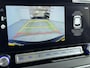 Hyundai Kona Electric EV FASHION DESIGN 64 kWh | NEW MODEL | 543 KM! | NAVI | CAMERA | CLIMA | CRUISE | 17'' LM VELGEN | KRELL | PDC | STUUR- & STOELVERWARMING |
