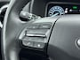 Hyundai Kona Electric EV FASHION DESIGN 64 kWh | NEW MODEL | 543 KM! | NAVI | CAMERA | CLIMA | CRUISE | 17'' LM VELGEN | KRELL | PDC | STUUR- & STOELVERWARMING |