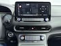 Hyundai Kona Electric EV FASHION DESIGN 64 kWh | NEW MODEL | 543 KM! | NAVI | CAMERA | CLIMA | CRUISE | 17'' LM VELGEN | KRELL | PDC | STUUR- & STOELVERWARMING |