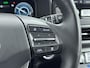 Hyundai Kona Electric EV FASHION DESIGN 64 kWh | NEW MODEL | 543 KM! | NAVI | CAMERA | CLIMA | CRUISE | 17'' LM VELGEN | KRELL | PDC | STUUR- & STOELVERWARMING |