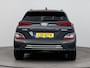 Hyundai Kona Electric EV FASHION DESIGN 64 kWh | NEW MODEL | 543 KM! | NAVI | CAMERA | CLIMA | CRUISE | 17'' LM VELGEN | KRELL | PDC | STUUR- & STOELVERWARMING |