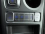 Hyundai Kona Electric EV FASHION DESIGN 64 kWh | NEW MODEL | 543 KM! | NAVI | CAMERA | CLIMA | CRUISE | 17'' LM VELGEN | KRELL | PDC | STUUR- & STOELVERWARMING |