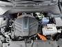 Hyundai Kona Electric EV FASHION DESIGN 64 kWh | NEW MODEL | 543 KM! | NAVI | CAMERA | CLIMA | CRUISE | 17'' LM VELGEN | KRELL | PDC | STUUR- & STOELVERWARMING |
