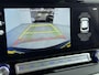 Hyundai Kona Electric EV FASHION DESIGN 64 kWh | NEW MODEL | 543 KM! | NAVI | CAMERA | CLIMA | CRUISE | 17'' LM VELGEN | KRELL | PDC | STUUR- & STOELVERWARMING |