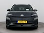Hyundai Kona Electric EV FASHION DESIGN 64 kWh | NEW MODEL | 543 KM! | NAVI | CAMERA | CLIMA | CRUISE | 17'' LM VELGEN | KRELL | PDC | STUUR- & STOELVERWARMING |