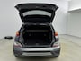 Hyundai Kona Electric EV FASHION DESIGN 64 kWh | NEW MODEL | 543 KM! | NAVI | CAMERA | CLIMA | CRUISE | 17'' LM VELGEN | KRELL | PDC | STUUR- & STOELVERWARMING |