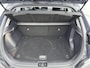 Hyundai Kona Electric EV FASHION DESIGN 64 kWh | NEW MODEL | 543 KM! | NAVI | CAMERA | CLIMA | CRUISE | 17'' LM VELGEN | KRELL | PDC | STUUR- & STOELVERWARMING |