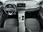 Hyundai Kona Electric EV FASHION DESIGN 64 kWh | NEW MODEL | 543 KM! | NAVI | CAMERA | CLIMA | CRUISE | 17'' LM VELGEN | KRELL | PDC | STUUR- & STOELVERWARMING |