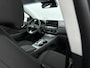 Hyundai Kona Electric EV FASHION DESIGN 64 kWh | NEW MODEL | 543 KM! | NAVI | CAMERA | CLIMA | CRUISE | 17'' LM VELGEN | KRELL | PDC | STUUR- & STOELVERWARMING |