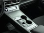 Hyundai Kona Electric EV FASHION DESIGN 64 kWh | NEW MODEL | 543 KM! | NAVI | CAMERA | CLIMA | CRUISE | 17'' LM VELGEN | KRELL | PDC | STUUR- & STOELVERWARMING |
