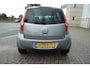 Opel Agila 1.2 Edition -vol automaat - lm velgen - privat glas