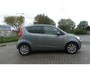 Opel Agila 1.2 Edition -vol automaat - lm velgen - privat glas