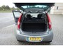 Opel Agila 1.2 Edition -vol automaat - lm velgen - privat glas